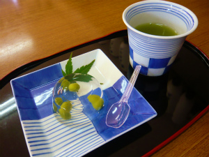 ＊伊万里焼ランプ販売＊