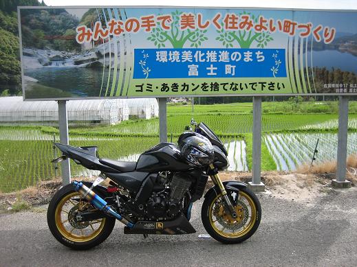 梅雨入り(ﾟρ`)ｧｰ