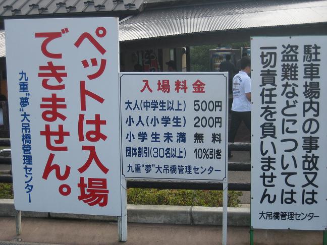 ドライブ