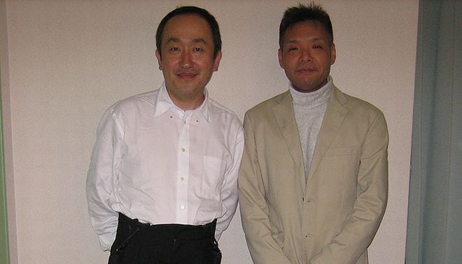 ｴﾙﾐﾀｰｼﾞｭ美術館ｵｰｹｽﾄﾗｽﾍﾟｼｬﾙｺﾝｻｰﾄ♪