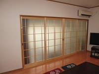 今日の現場