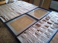 職場体験