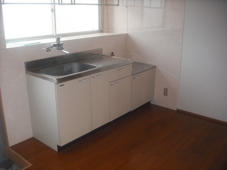 一戸建