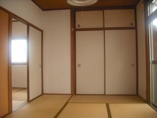 一戸建