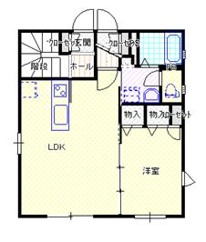 空き予定