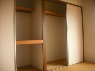 お薦めですよ～