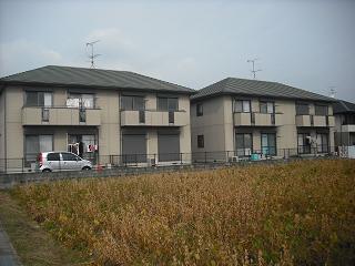 シャーメゾン