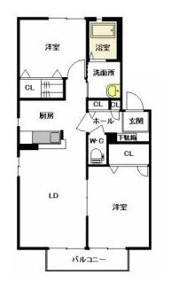 今度は５丁目
