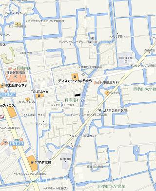新築一戸建パート５