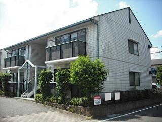 忘れてました