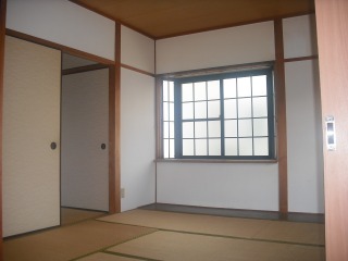 こんな感じです