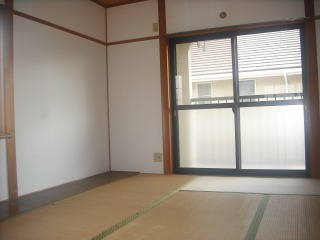 こんな感じです