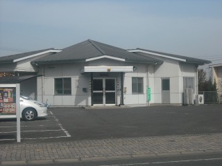 新築一戸建パート５