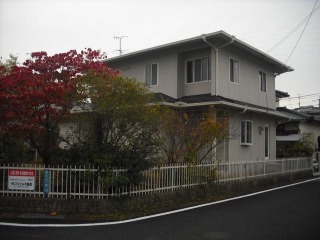 空き予定