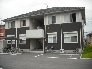 空き予定