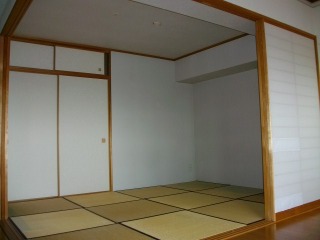 写真撮って来た