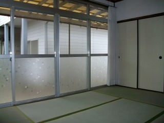 一戸建