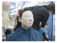 お肌の悩みは？