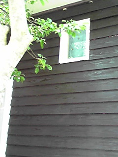 完成間近だったのに…