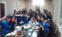 8月20日の記事