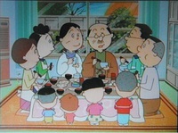 佐賀市社会福祉大会