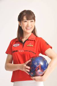 TFC会 賀詞交歓会及びボウリング大会の協賛品のお願い 2015/11/13 15:00:42