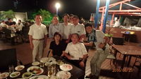 TFC会佐賀定例会