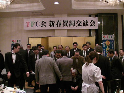幕末・維新　佐賀の八賢人おもてなし隊の歴史寸劇を観てみませんか