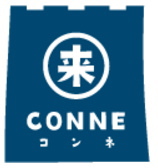 老舗不動産ＴＦＣ会の 不動産物件 発見サイト　　　　　　　「ＣＯＮＮＥ」コンネを明日リリースします。 2016/12/21 22:25:01