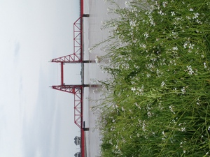 昇開橋