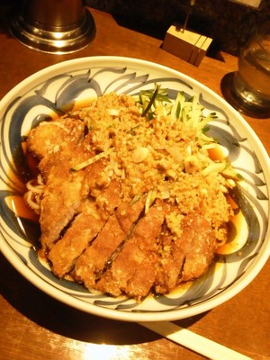 Tokyo road3