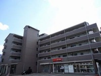 1K賃貸マンション＠佐賀市駅前中央１丁目