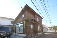 貸店舗事務所＠佐賀市高木瀬東３丁目