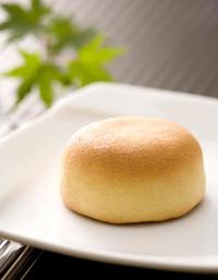 １１月１１日　チーズの日