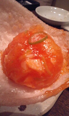 またまたまた行きました②