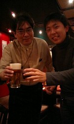 またまたまた行きました③
