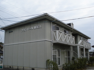 物件のご紹介♪