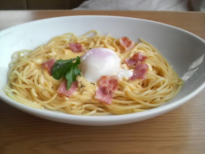 ジョイランチは399円と499円です♪