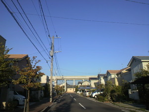 おはようございます (^_^)v♪