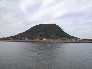 海に行って来ました(^_-)
