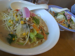 今日のぼやき？  (^_^)v