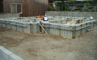 北小校区に住みたーい！新築戸建