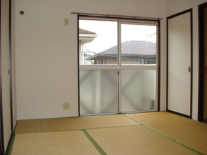 物件のご紹介♪