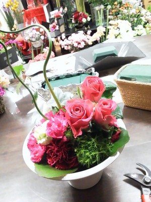 Mothers day