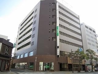 2DK賃貸マンション＠佐賀市駅南本町