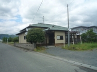 6LDK賃貸戸建＠神埼市神埼町尾崎