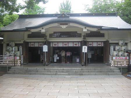 2日目