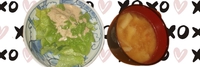 副作用？