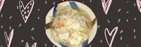 忘れ物