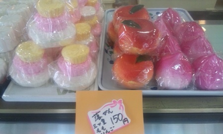 お盆の準備はお済みですか